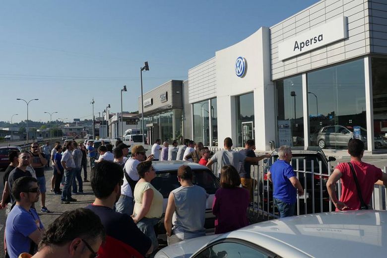 2016 06 22 PrimeiraXornadaFolgaSiderometalOurense02.jpg